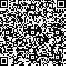 Kod QR do dodania opinii Google DOMINO MEBLE