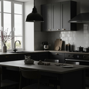 kuchnia_na_zamowienie_dominomeble_com_pl_ (11)