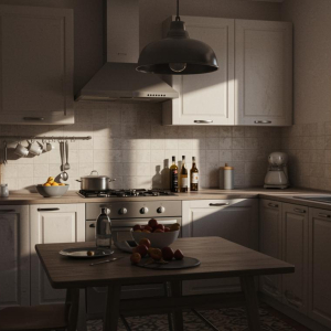kuchnia_na_zamowienie_dominomeble_com_pl_ (18)